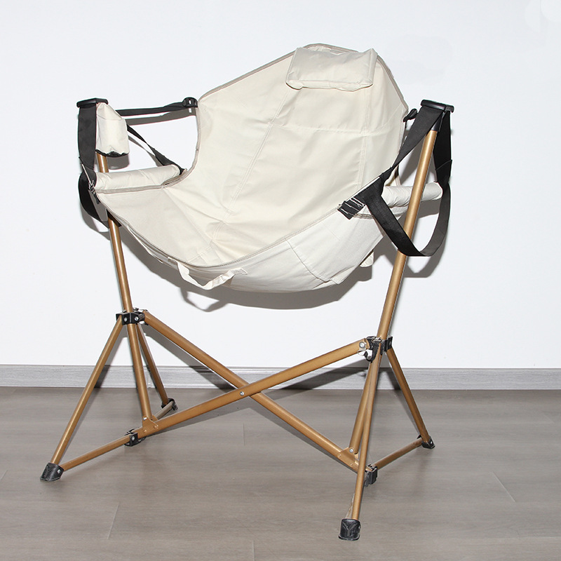 Chaise de pêche pliable profes - Travel Accessories Best avis et prix