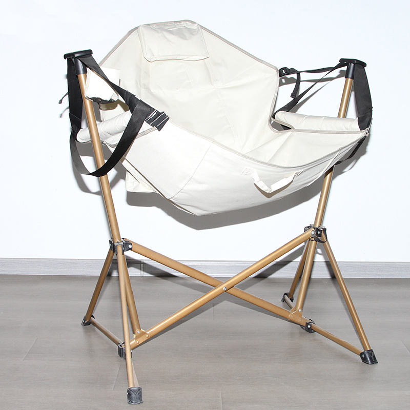 Chaise de pêche pliable profes - Travel Accessories Best avis et prix