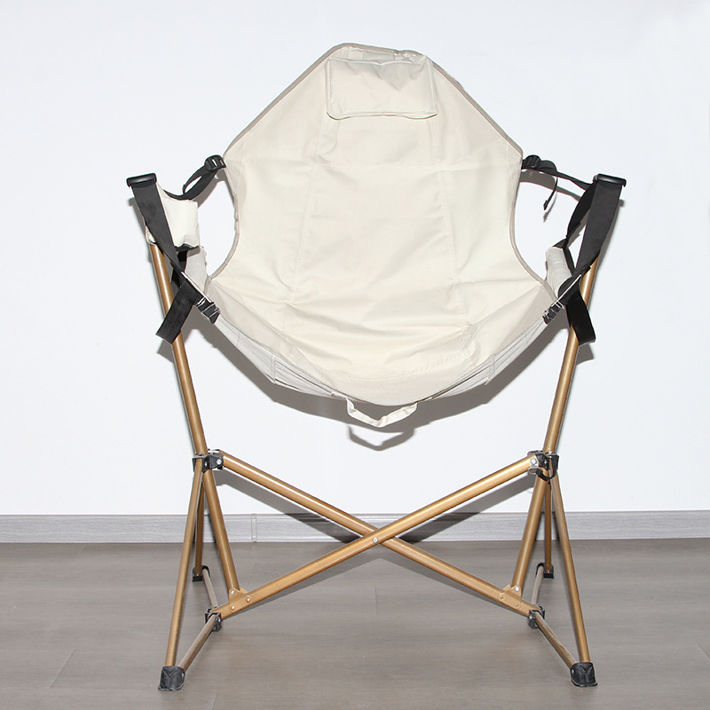 Chaise de pêche pliable profes - Travel Accessories Best avis et prix