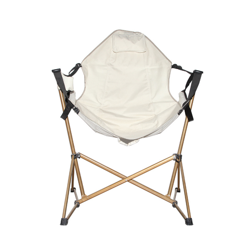 Chaise de pêche pliable profes - Travel Accessories Best avis et prix