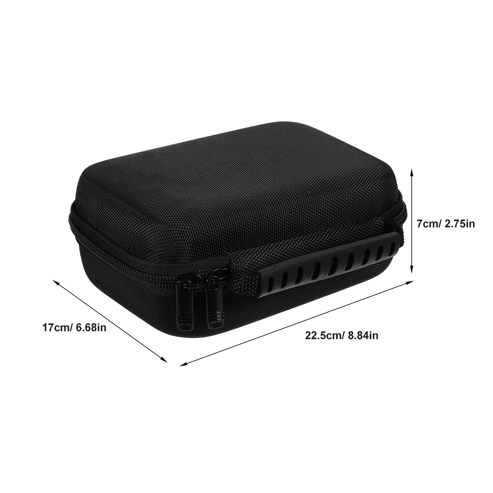 Petit sac pour appareil photo, - Camera Bag Travel avis et prix
