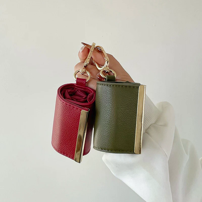 Sac de rangement élégant pour  - Travel Accessories Shops avis et prix