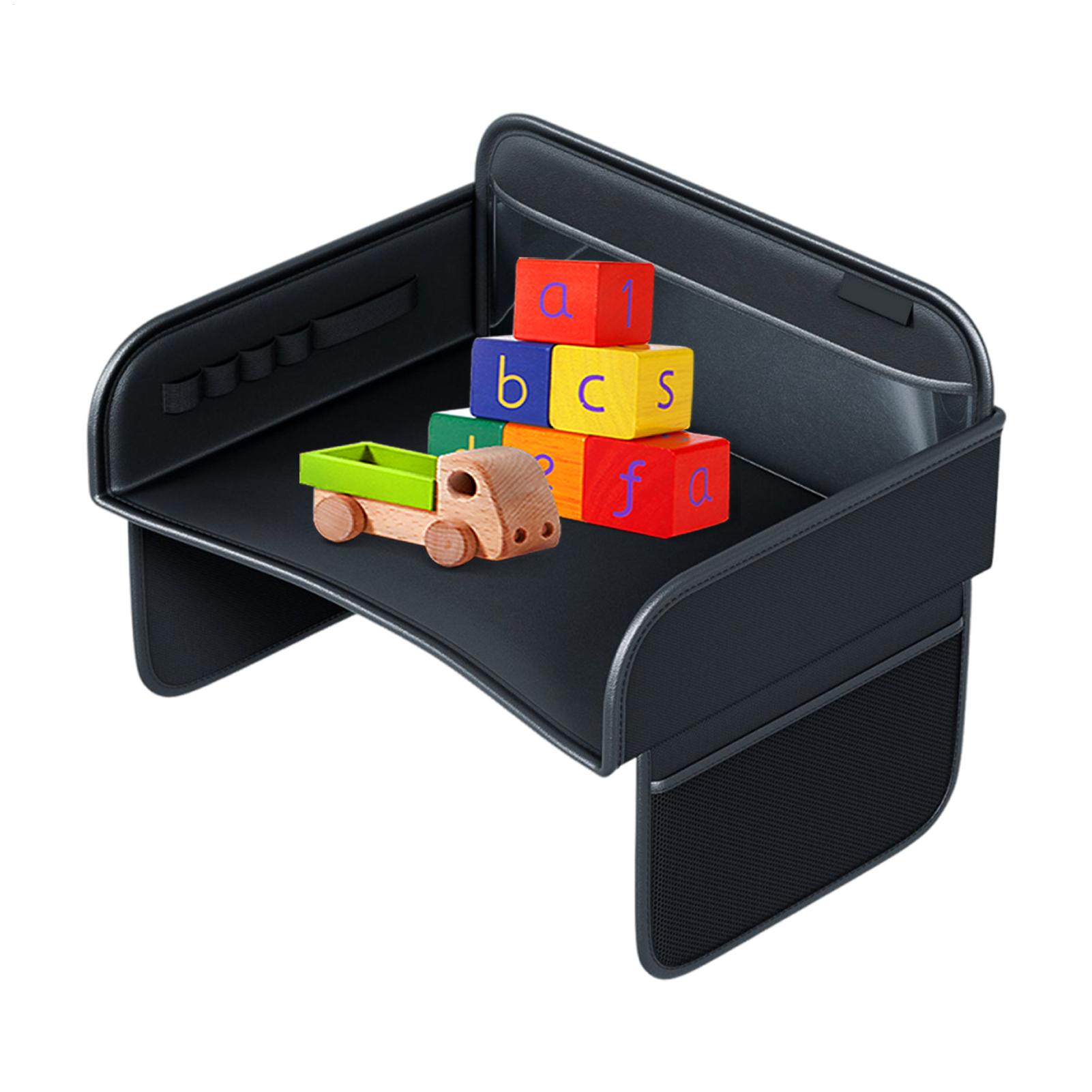 Table de dessin et de repas un - Travel Accessories In Car avis et prix