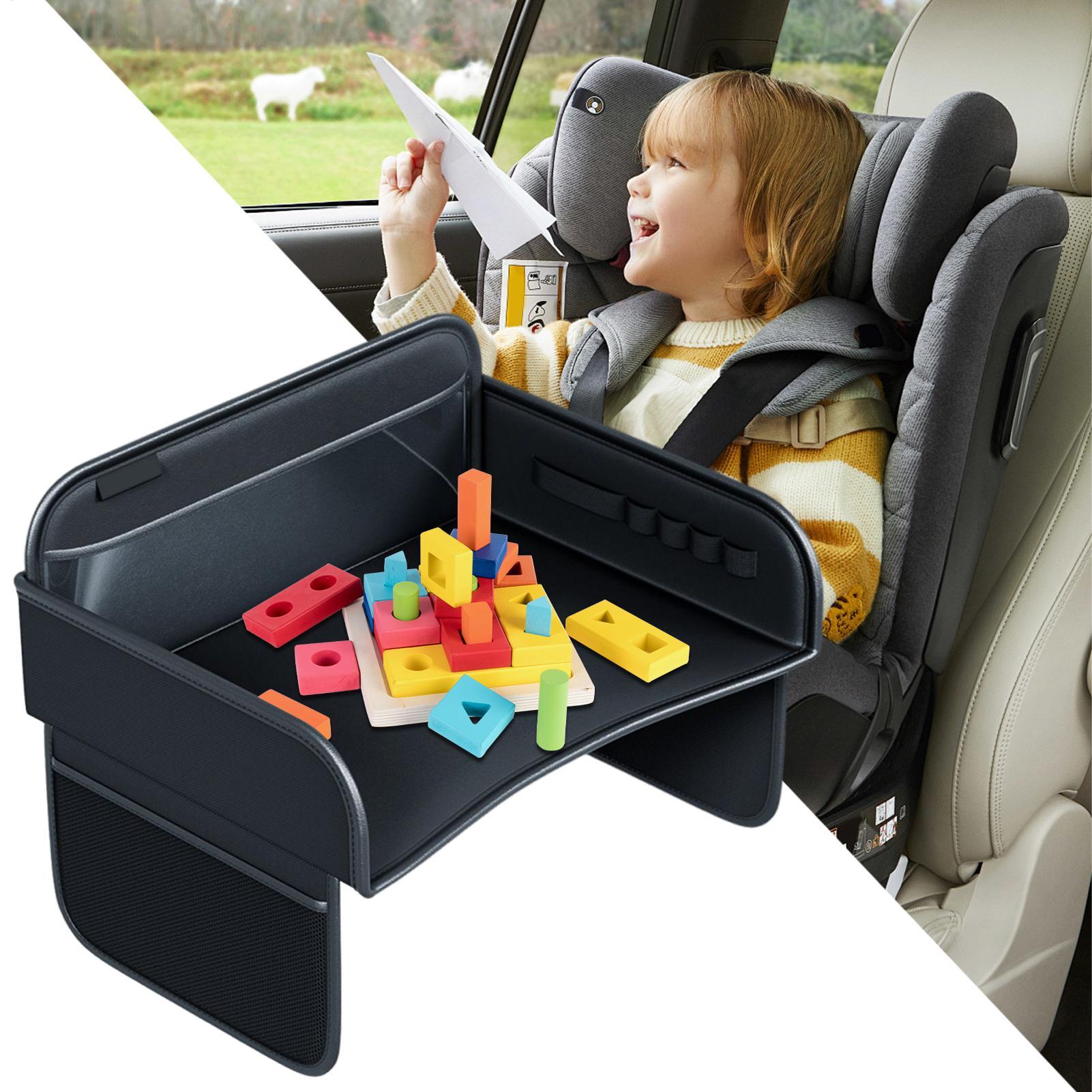Table de dessin et de repas un - Travel Accessories In Car avis et prix