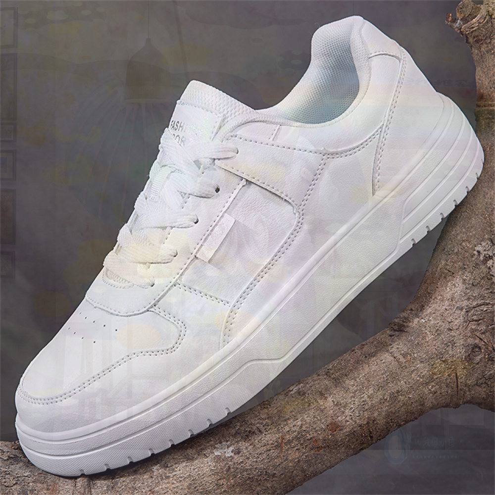 Avec attaches chaussures en cu - Travel Accessories Wholesale Suppliers avis et prix