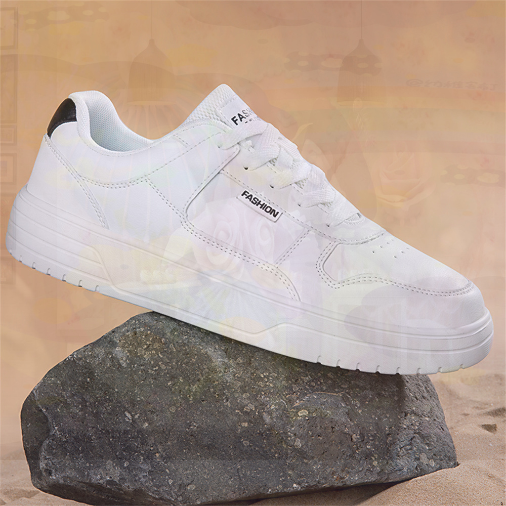 Avec attaches chaussures en cu - Travel Accessories Wholesale Suppliers avis et prix