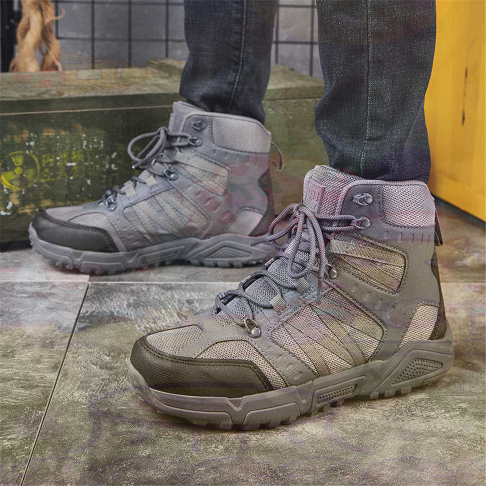 Angle Zimni chaussures de luxe - Travel Accessories Best avis et prix