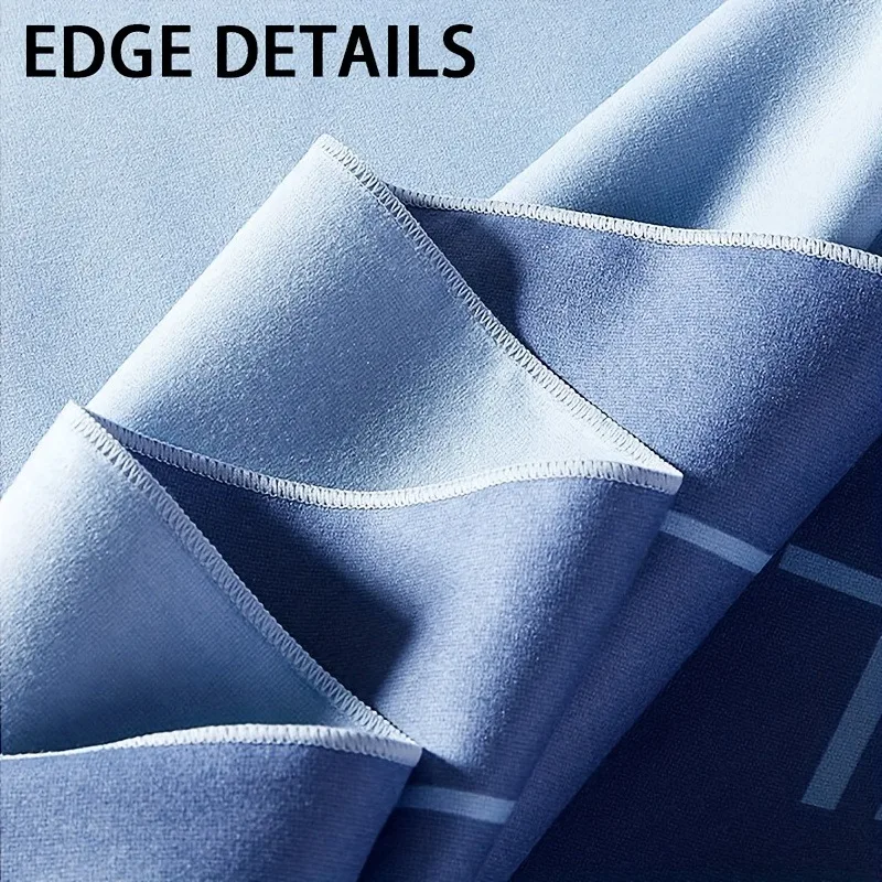 Serviette de plage Extra Large - Travel Accessories Ideas avis et prix