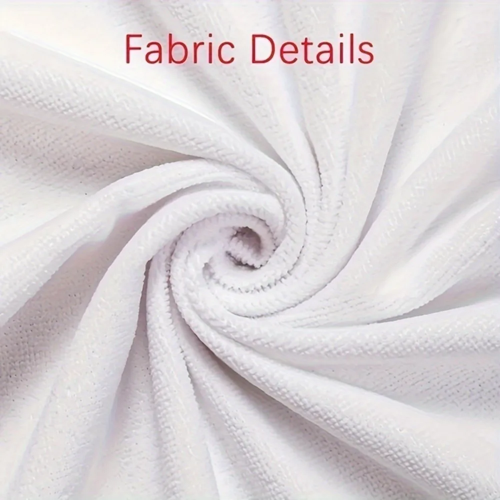 Serviette de plage Extra Large - Travel Accessories Ideas avis et prix