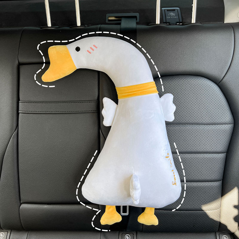 Coussin de siège de voiture av - Travel Accessories For 4 Year Old avis et prix