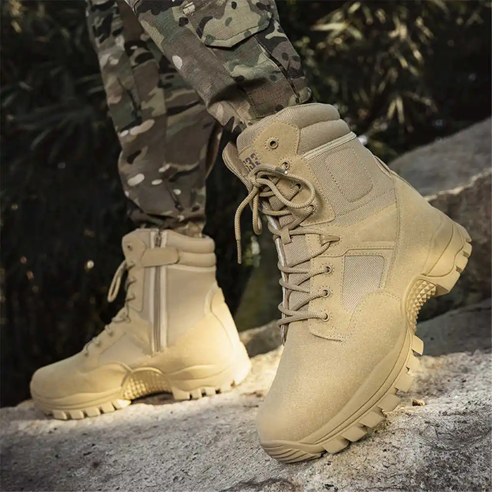 Nonald-Bottes de randonnée en  - Travel Accessories Ideas avis et prix