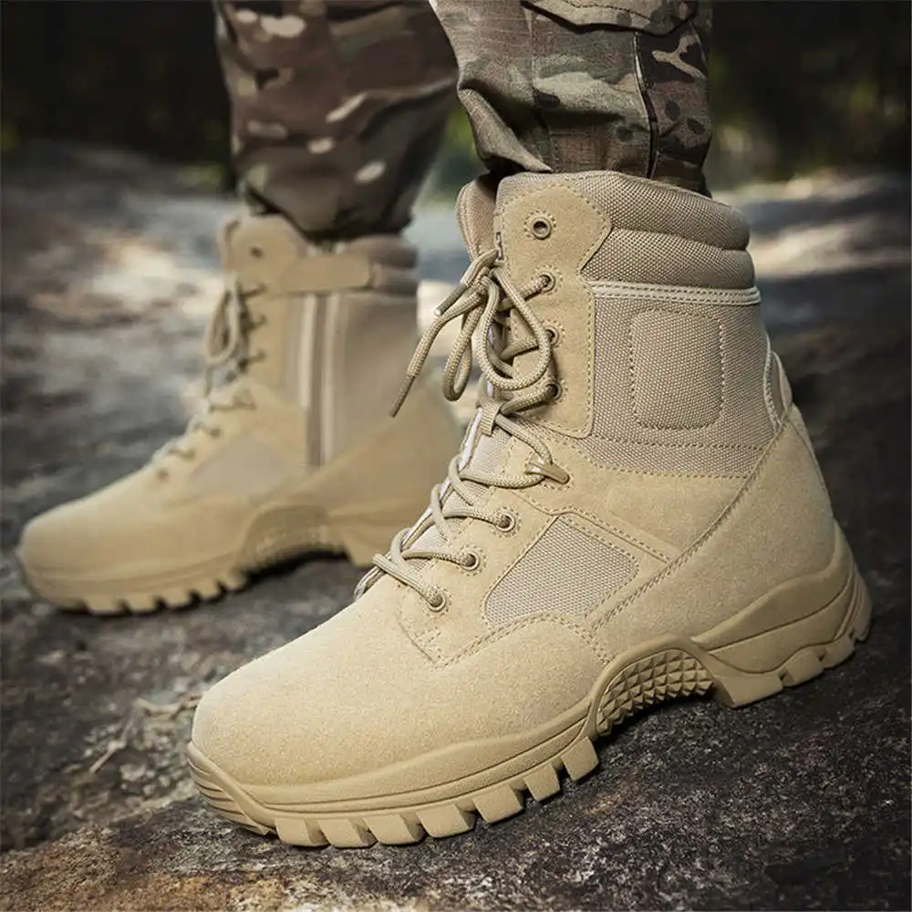 Nonald-Bottes de randonnée en  - Travel Accessories Ideas avis et prix