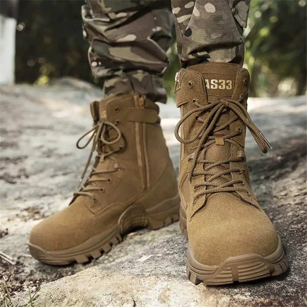 Nonald-Bottes de randonnée en  - Travel Accessories Ideas avis et prix