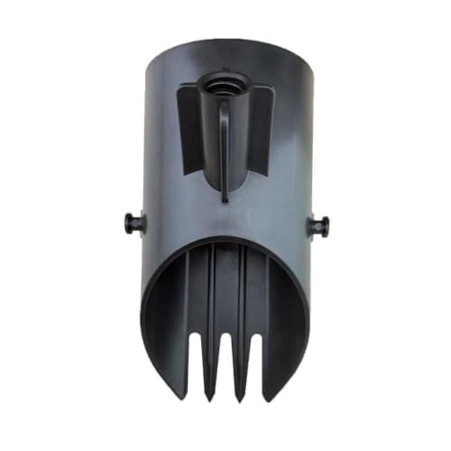 Ramasse-crottes pour chien qui - Travel Accessories You Need avis et prix