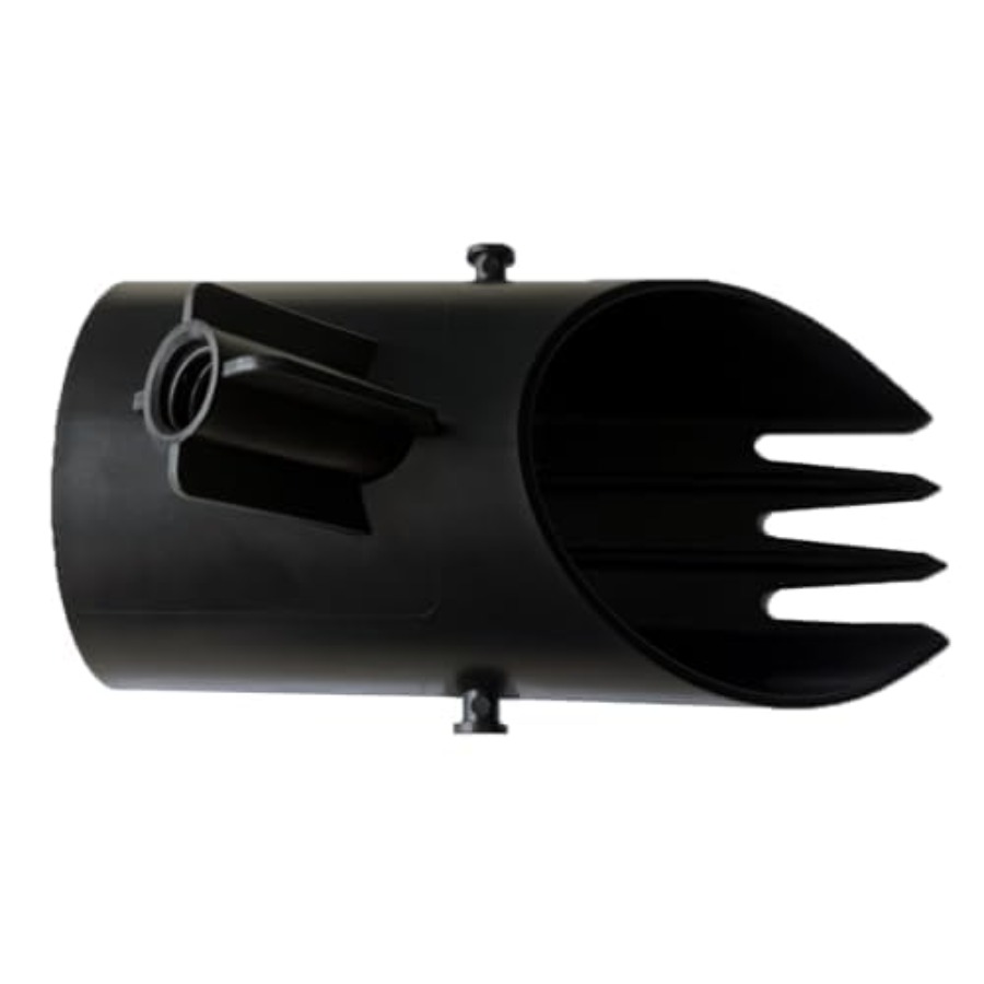 Ramasse-crottes pour chien qui - Travel Accessories You Need avis et prix