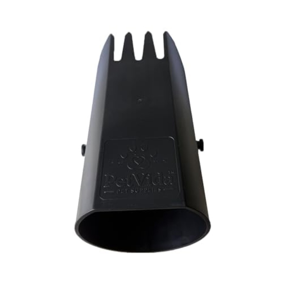 Ramasse-crottes pour chien qui - Travel Accessories You Need avis et prix