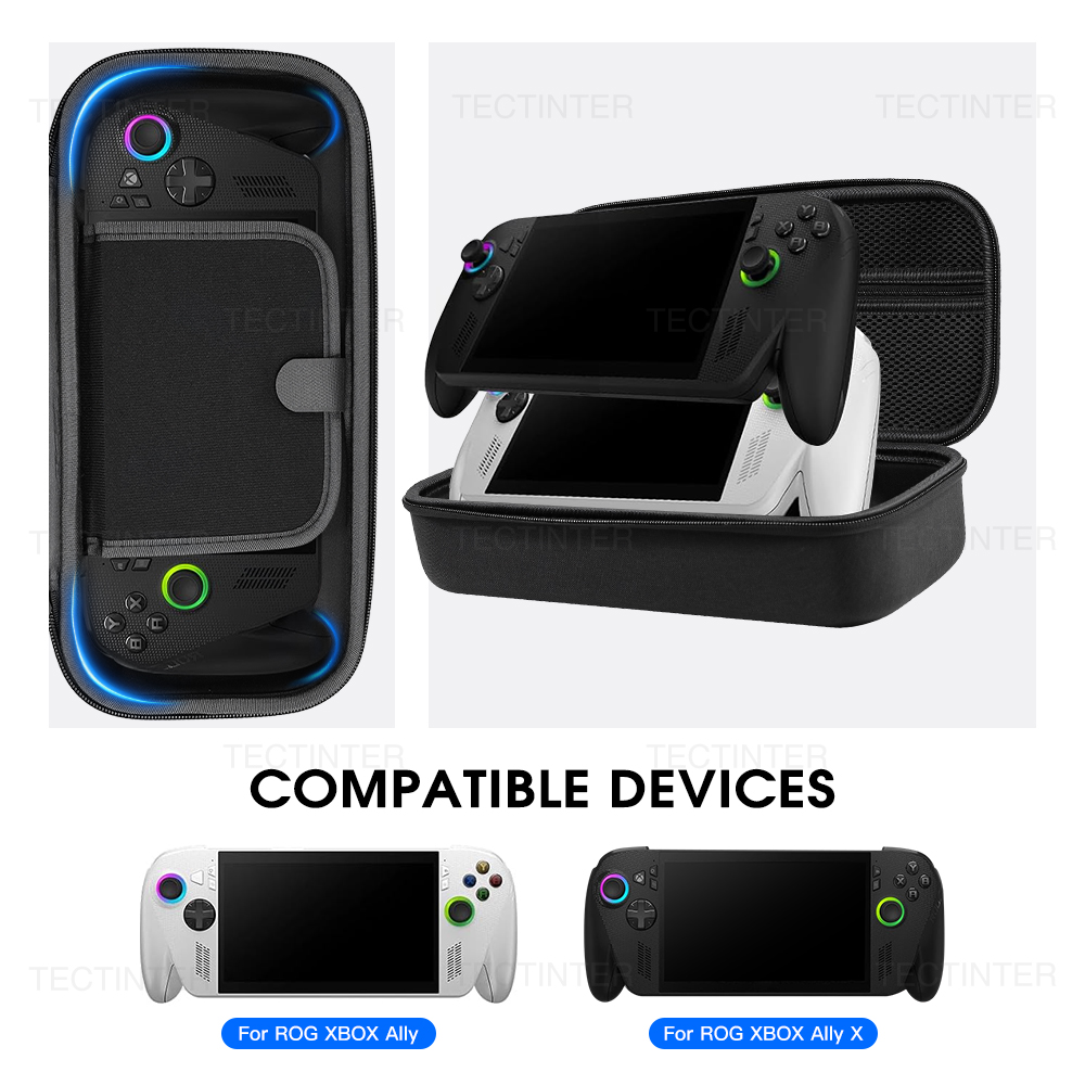 Étui de transport Portable pou - Travel Accessories Kit Bag avis et prix