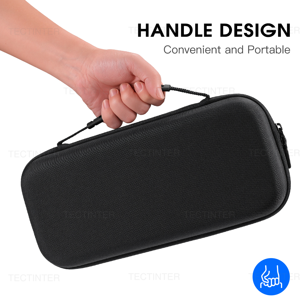 Étui de transport Portable pou - Travel Accessories Kit Bag avis et prix