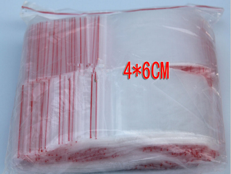 Sacs d'emballage de cadeaux de - Travel Ziplock Bags avis et prix