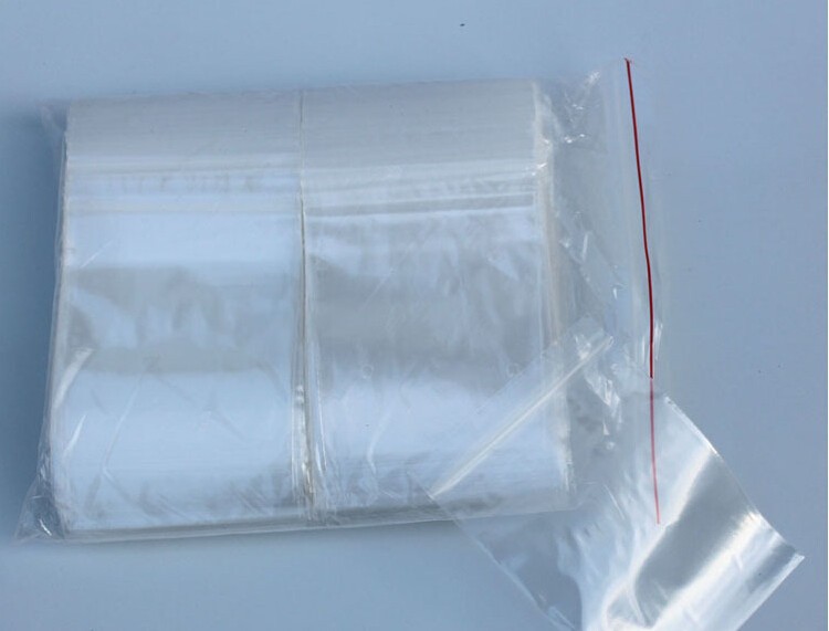 Sacs d'emballage de cadeaux de - Travel Ziplock Bags avis et prix