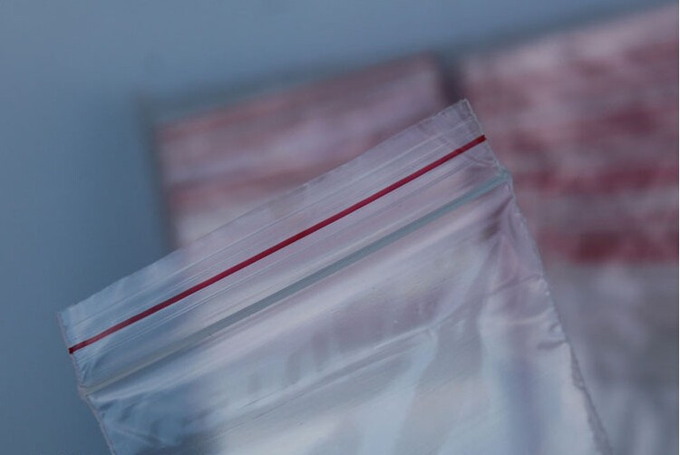 Sacs d'emballage de cadeaux de - Travel Ziplock Bags avis et prix