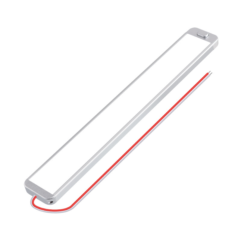 Bande Lumineuse Flexible pour  - Book Light Flexible avis et prix