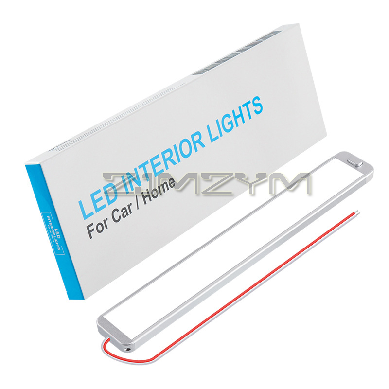 Bande Lumineuse Flexible pour  - Book Light Flexible avis et prix