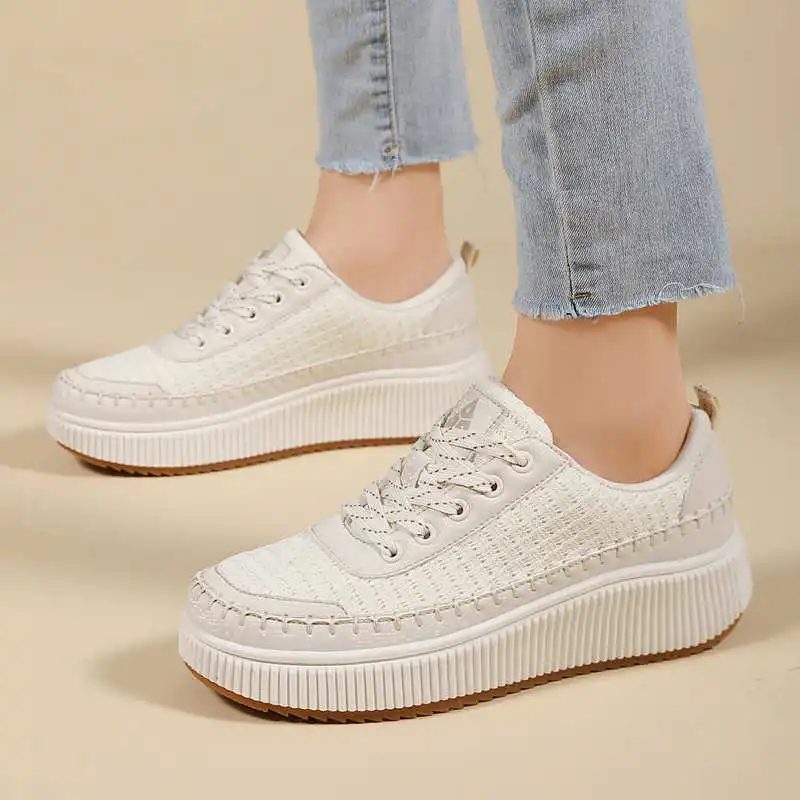 Topanky-Chaussures de dehors B - Travel Accessories Ideas avis et prix