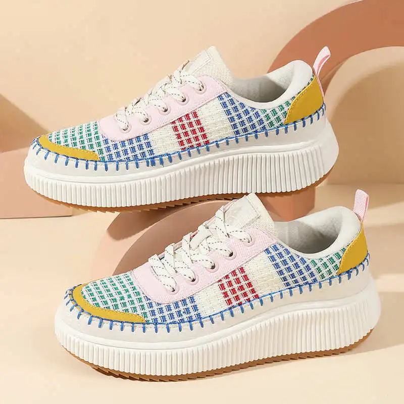 Topanky-Chaussures de dehors B - Travel Accessories Ideas avis et prix