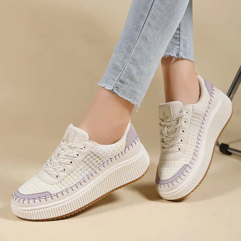 Topanky-Chaussures de dehors B - Travel Accessories Ideas avis et prix