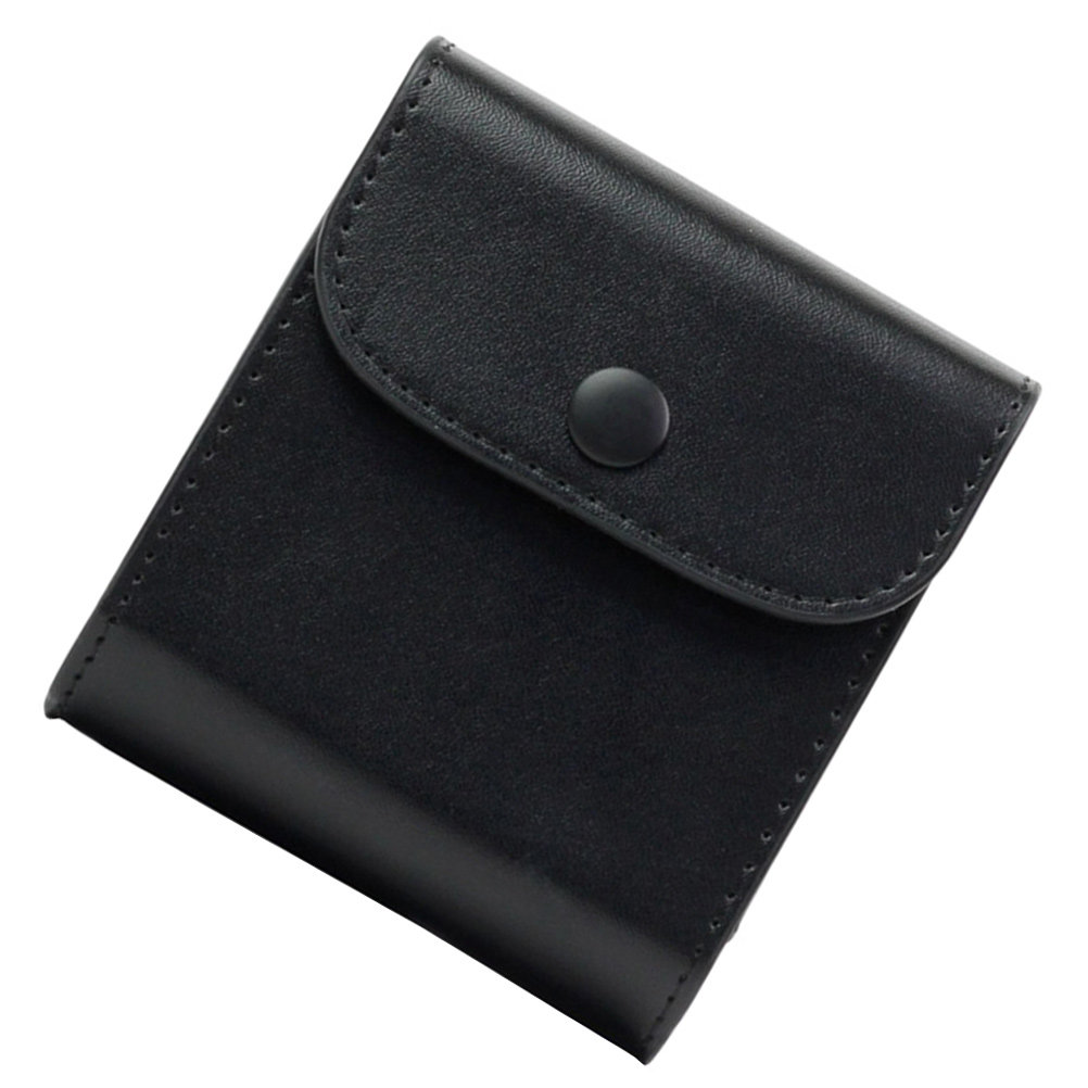 Sac photo instantané en PU com - Camera Bag Travel avis et prix