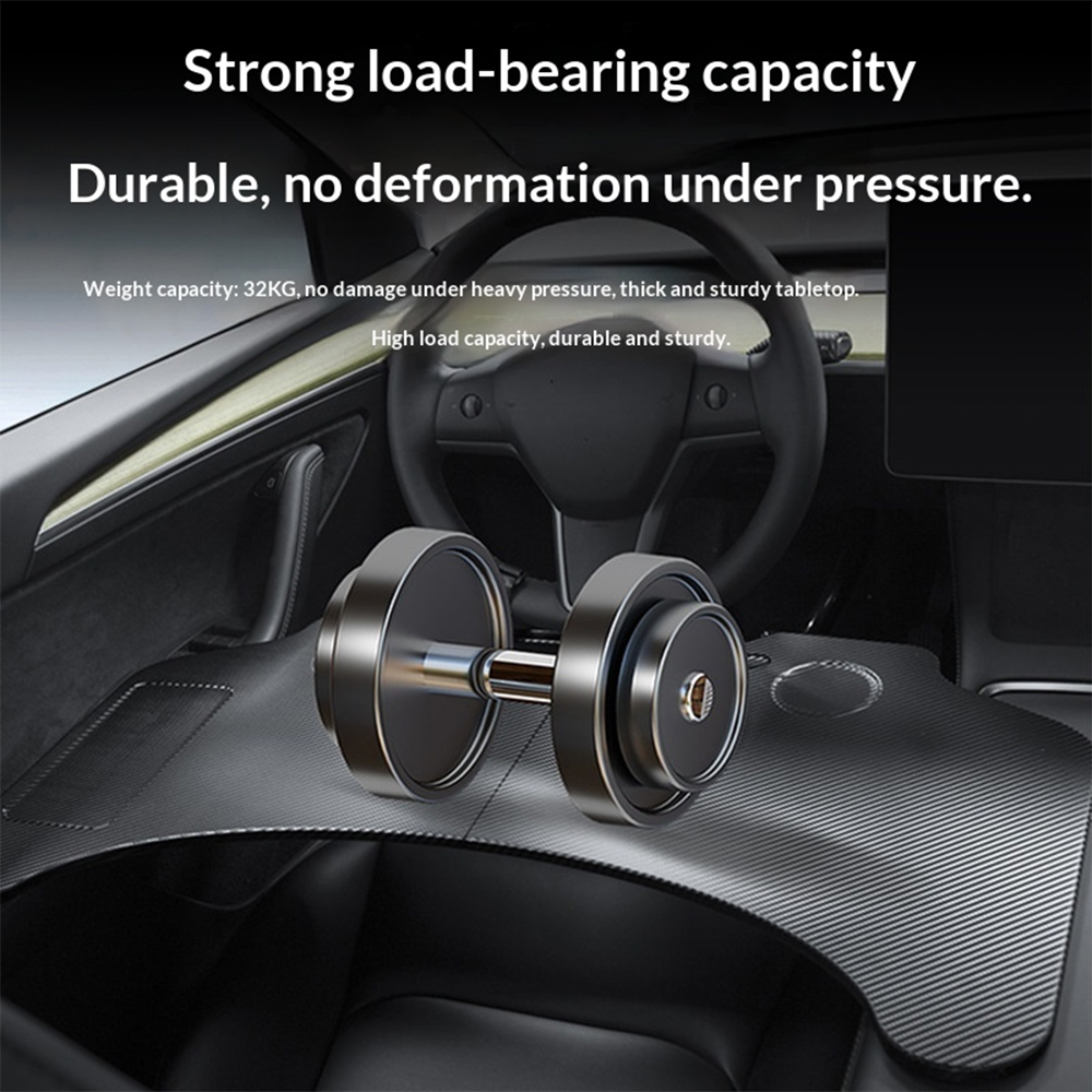 Plateau pour ordinateur portab - Travel Accessories In Car avis et prix