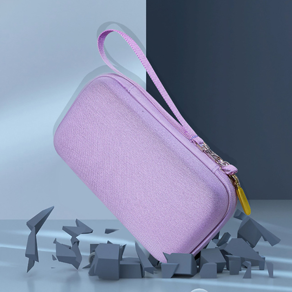 Étui pour appareil photo pour  - Camera Bag Travel avis et prix