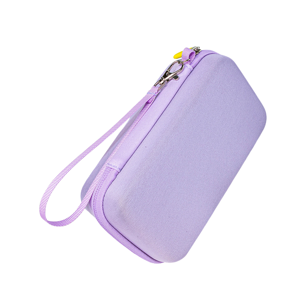 Étui pour appareil photo pour  - Camera Bag Travel avis et prix