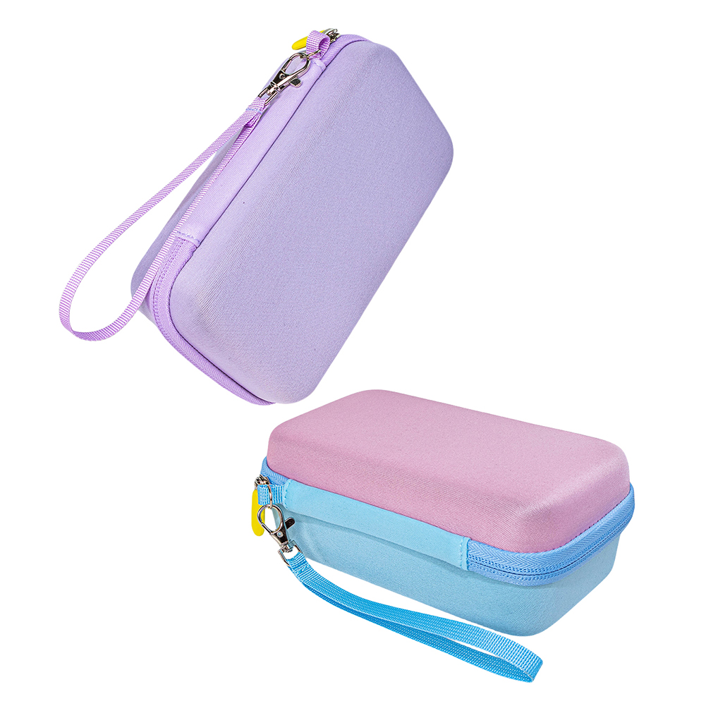 Étui pour appareil photo pour  - Camera Bag Travel avis et prix