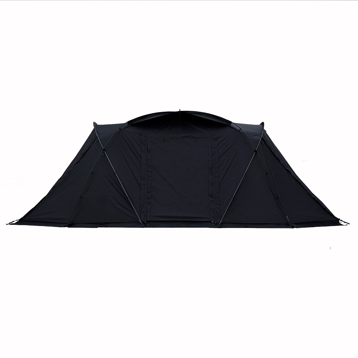 Tente familiale de camping ext - Travel Accessories You Need avis et prix