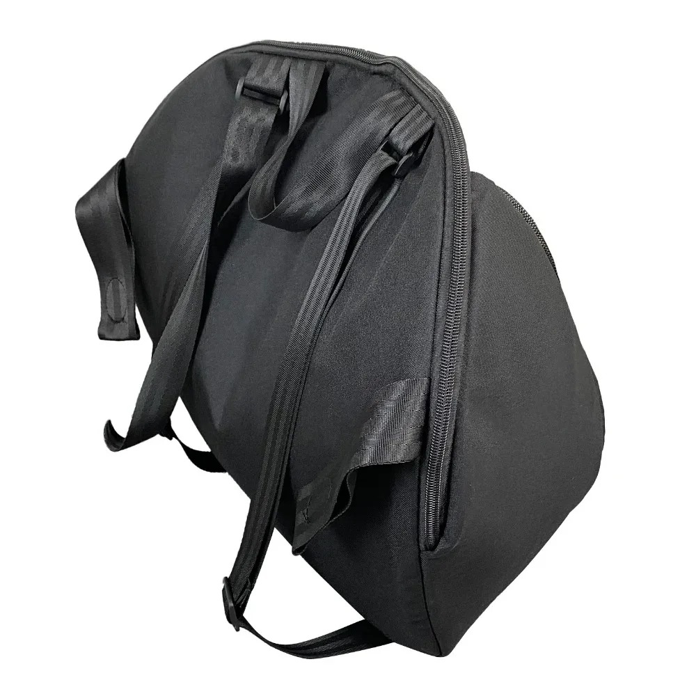 Sac de rangement pour siège de - Travel Accessories Shops avis et prix