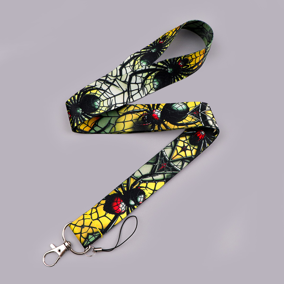Sangle de téléphone de dessin  - Travel Accessories Ideas avis et prix