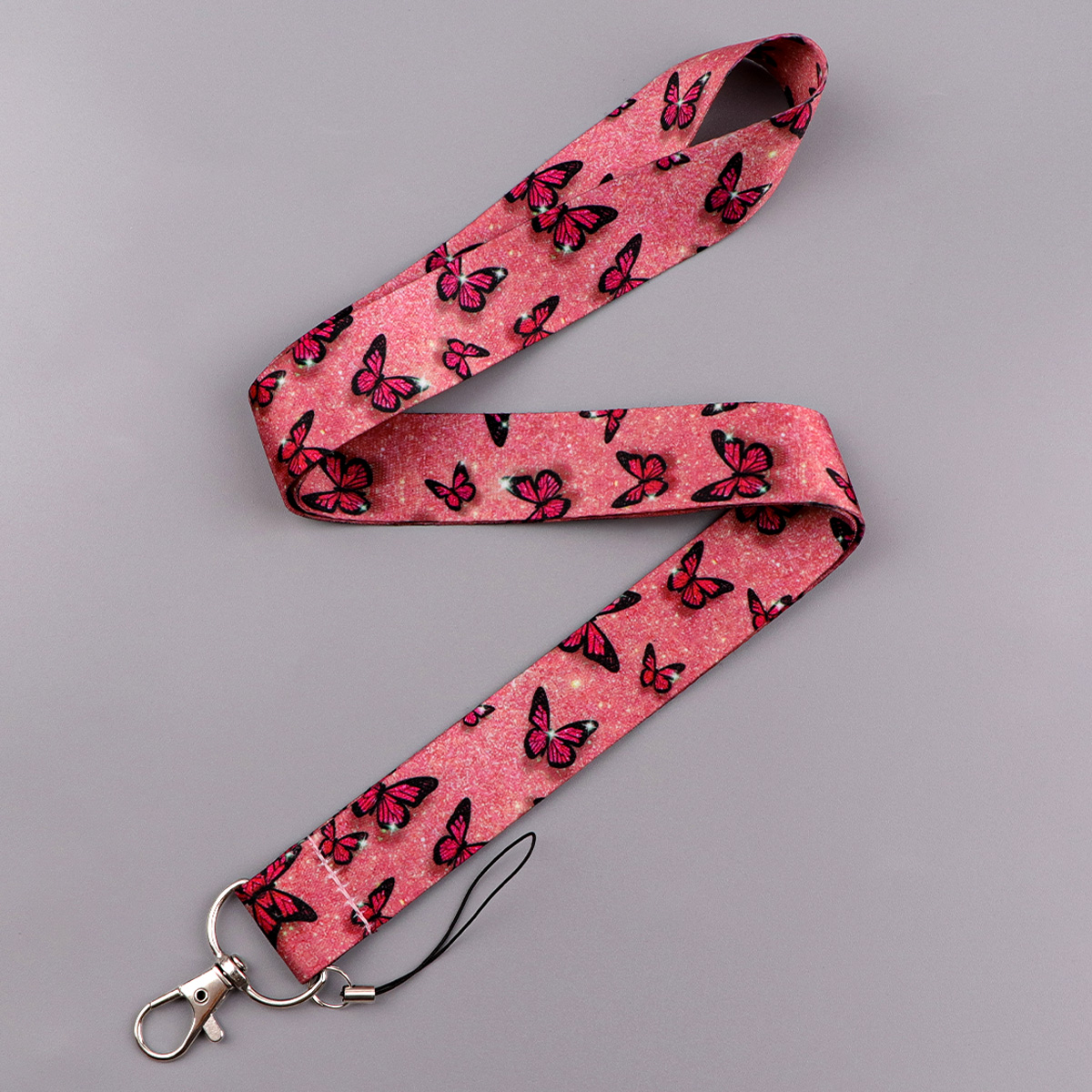 Sangle de téléphone de dessin  - Travel Accessories Ideas avis et prix