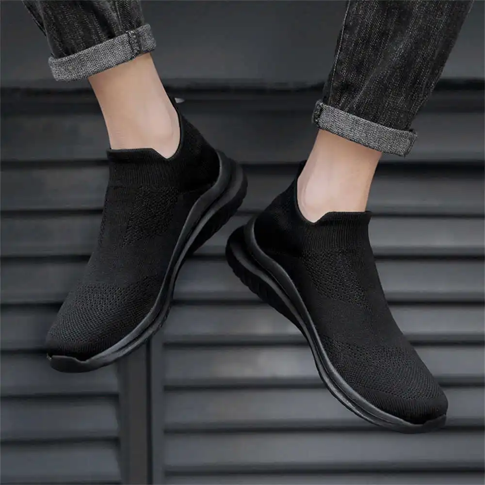 Chaussures de tennis souples p - Travel Accessories Wholesale Suppliers avis et prix