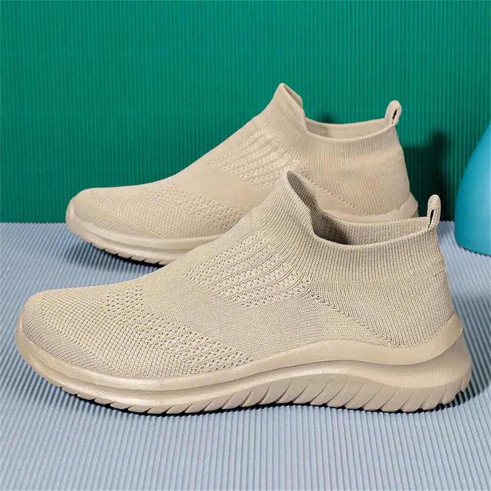 Chaussures de tennis souples p - Travel Accessories Wholesale Suppliers avis et prix