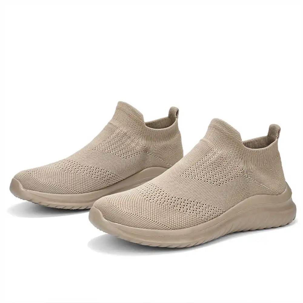Chaussures de tennis souples p - Travel Accessories Wholesale Suppliers avis et prix