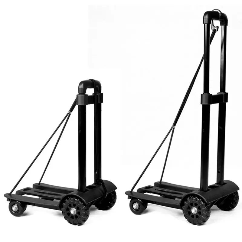 TRIPNUO-Chariot à Bagages Port - Travel Accessories Shops avis et prix