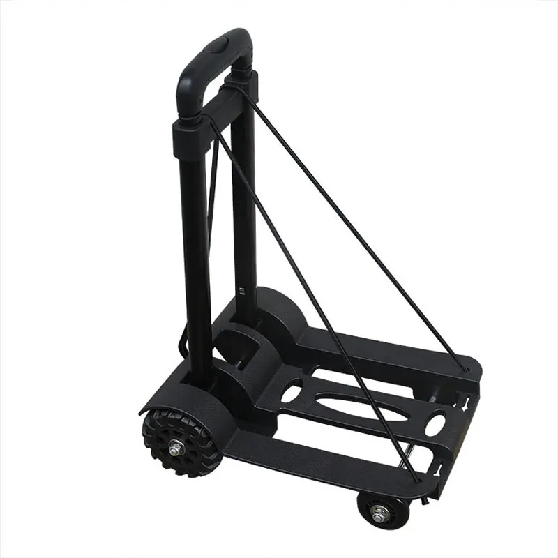 TRIPNUO-Chariot à Bagages Port - Travel Accessories Shops avis et prix