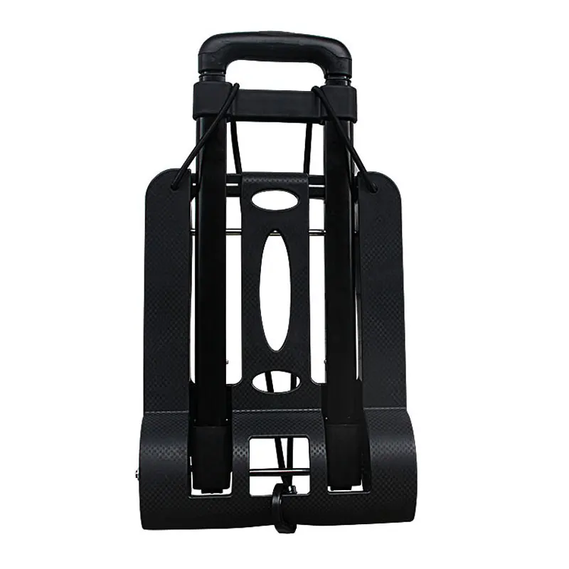 TRIPNUO-Chariot à Bagages Port - Travel Accessories Shops avis et prix