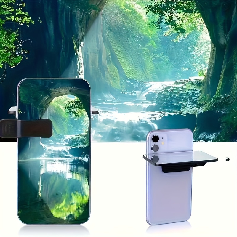 Outil de photographie de lenti - Travel Accessories You Need avis et prix