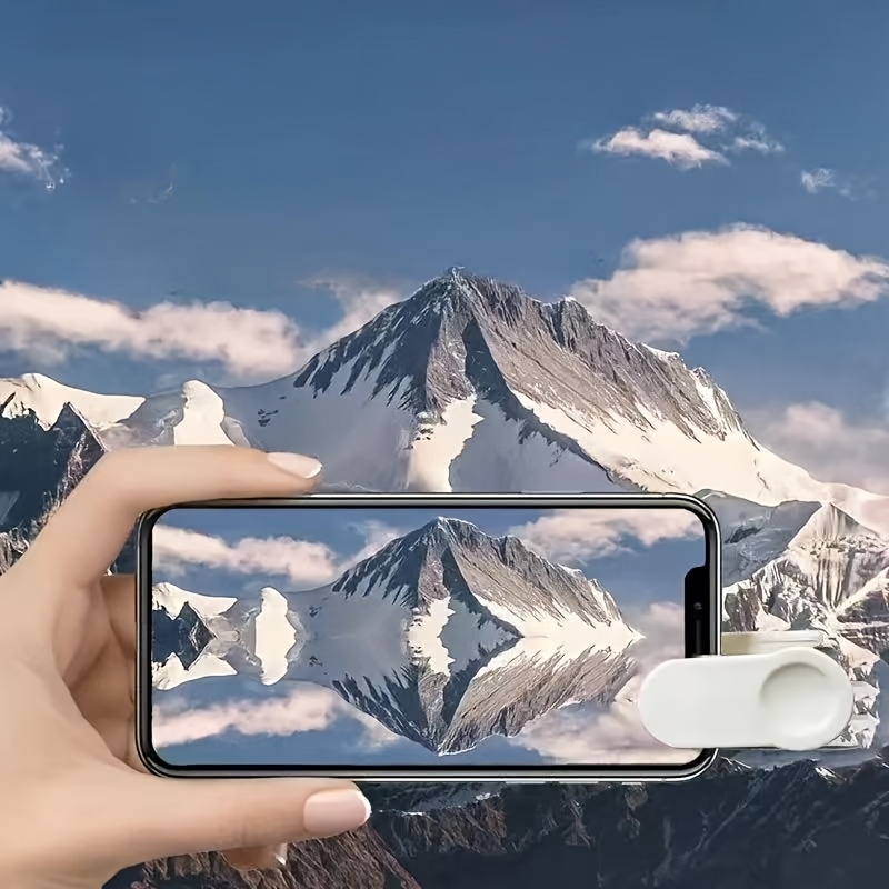 Outil de photographie de lenti - Travel Accessories You Need avis et prix