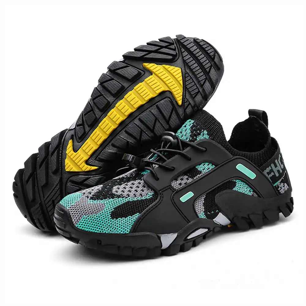 Chaussures de trekking pour ho - Travel Accessories Best avis et prix