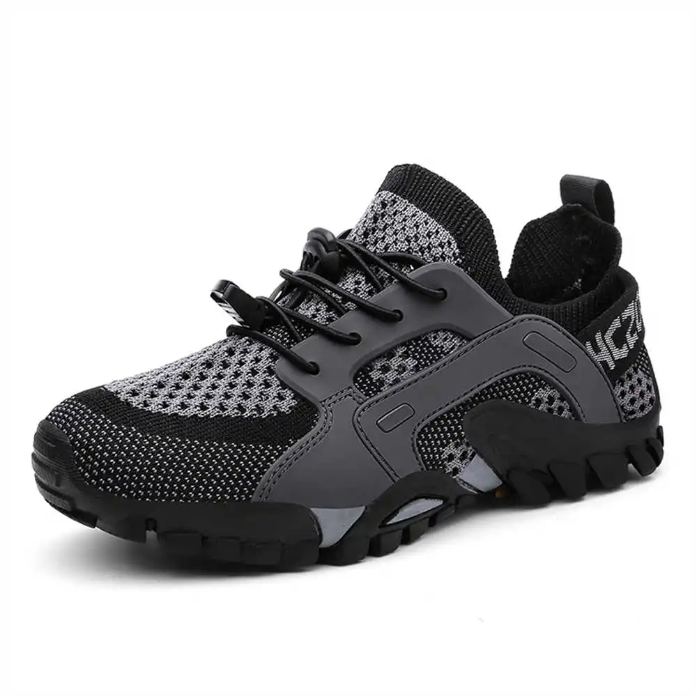 Chaussures de trekking pour ho - Travel Accessories Best avis et prix