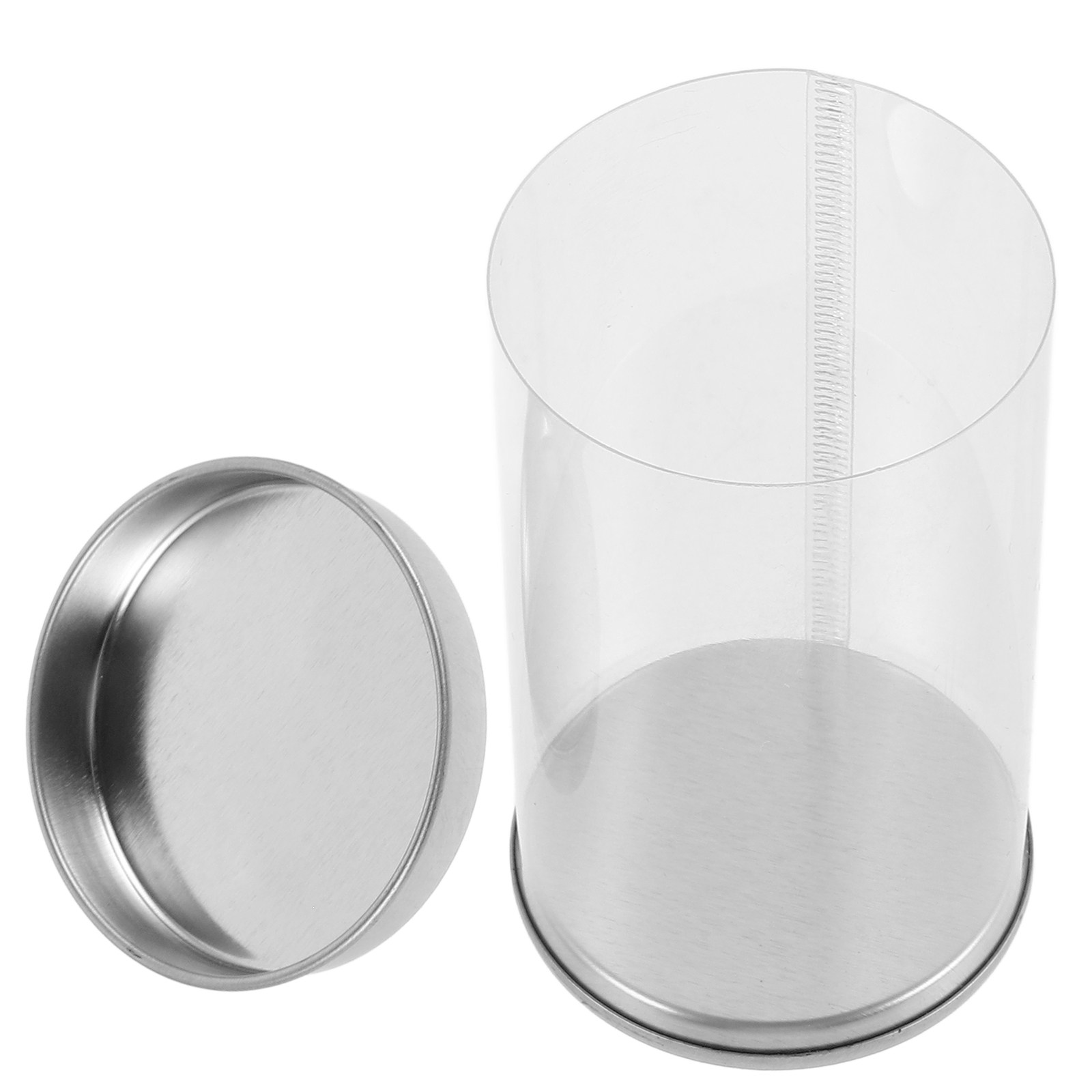 Lot de 10 organiseurs de coton - Travel Accessories Case avis et prix